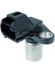 Fuelmiser Camshaft Sensor