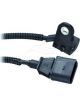 Fuelmiser Camshaft Sensor