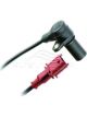 Fuelmiser Crankshaft Sensor