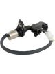 Fuelmiser Crankshaft Sensor