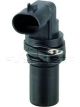 Fuelmiser Crankshaft Sensor