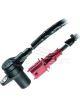 Fuelmiser Crankshaft Sensor