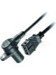 Fuelmiser Crankshaft Sensor