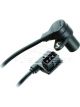 Fuelmiser Crankshaft Sensor