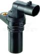 Fuelmiser Crankshaft Sensor
