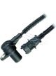 Fuelmiser Crankshaft Sensor