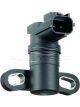 Fuelmiser Crankshaft Sensor