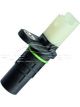 Fuelmiser Crankshaft Sensor