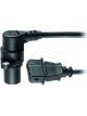 Fuelmiser Crankshaft Sensor