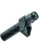 Fuelmiser Crankshaft Sensor