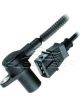 Fuelmiser Crankshaft Sensor
