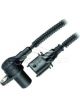 Fuelmiser Crankshaft Sensor