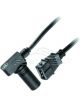 Fuelmiser Crankshaft Sensor