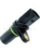 Fuelmiser Crankshaft Sensor