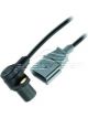 Fuelmiser Crankshaft Sensor