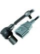 Fuelmiser Crankshaft Sensor