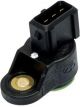 Fuelmiser Crankshaft Sensor