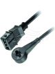 Fuelmiser Crankshaft Sensor