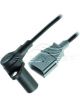 Fuelmiser Crankshaft Sensor