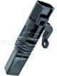 Fuelmiser Crankshaft Sensor