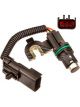 Fuelmiser Camshaft Sensor