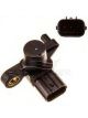 Fuelmiser Camshaft Sensor