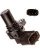 Fuelmiser Camshaft Sensor