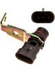 Fuelmiser Crankshaft Sensor