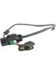 Fuelmiser Crankshaft Sensor