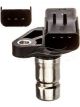 Fuelmiser Crankshaft Sensor
