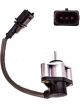 Fuelmiser Crankshaft Sensor
