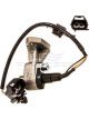 Fuelmiser Camshaft Sensor
