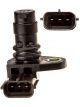 Fuelmiser Camshaft Sensor