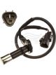 Fuelmiser Crankshaft Sensor
