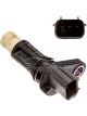 Fuelmiser Camshaft Sensor