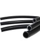 Aeroflow 120 Series Nylon Hose 3/16 Inch O.D 1 Metre Length