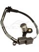 Fuelmiser Crankshaft Sensor