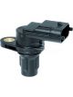 Fuelmiser Crankshaft Sensor