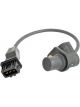 Fuelmiser Crankshaft Sensor