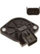 Fuelmiser Camshaft Sensor
