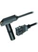 Fuelmiser Crankshaft Sensor
