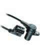 Fuelmiser Crankshaft Sensor