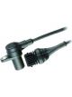 Fuelmiser Crankshaft Sensor