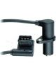 Fuelmiser Camshaft Sensor
