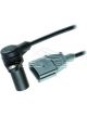 Fuelmiser Crankshaft Sensor