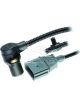 Fuelmiser Crankshaft Sensor