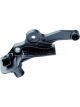 Fuelmiser Crankshaft Sensor