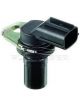 Fuelmiser Camshaft Sensor