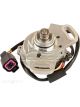 Fuelmiser Crankshaft Sensor