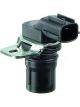 Fuelmiser Crankshaft Sensor